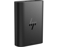 HP USB-C 65W GaN 600Q7AA - 1109210 - zdjęcie 5